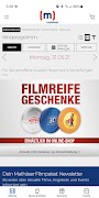 Mathäser gönderen