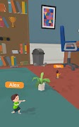 Micro Object Hunt ảnh chụp màn hình 7