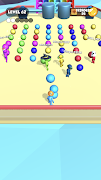 Rolling Balls capture d'écran 5