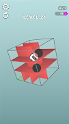 Cube Inside screenshot 3