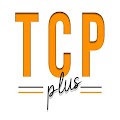 TCP+