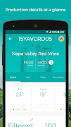 Vintrace 截图 1