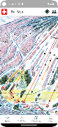 Cranmore Screenshot 2