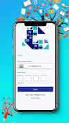برنامه‌نما ctosapp عکس از صفحه
