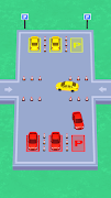Color Parking screenshot 6