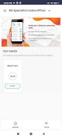 برنامه‌نما Studacademy عکس از صفحه
