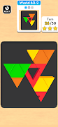 Turn & Connect screenshot 3