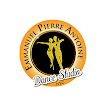 EPA Dance Studio NYC