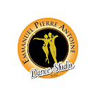 EPA Dance Studio NYC biểu tượng