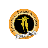 EPA Dance Studio NYC biểu tượng