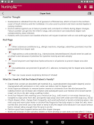 Nursing Reference Center Plus screenshot 2
