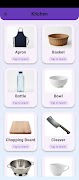 Knowledge kit ảnh chụp màn hình 4