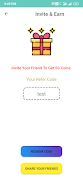 Earn Redeem Code Guide 截图 2