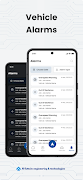 Smart Drive Captain Screenshot 3