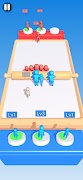 Merge For Battle screenshot 4