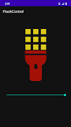 FlashControl скриншот 7