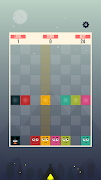 Color Fall screenshot 2