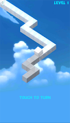 Rolling Cube - Cube Game ภาพหน้าจอ 3