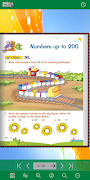Junior Genius Math - 2 Screenshot 2