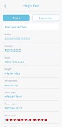 Tools For IG screenshot 3
