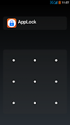 AppLock اسکرین شاٹ 6