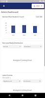 Chetana Educational Trust Screenshot 1