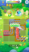 Train Puzzle 截图 2