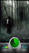 Ghost Detector স্ক্রিনশট 4