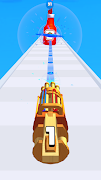 Rubber Gunner screenshot 6