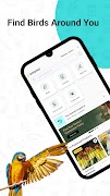 2 Schermata Birdino
