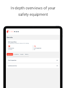 Fireman Pro screenshot 6
