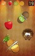 数学ゲーム - 子供たちは数学を学ぶ スクリーンショット 5