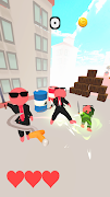 Draw Weapon screenshot 4