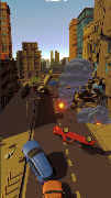 Bomb Simulator screenshot 6
