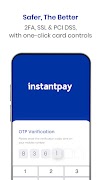 Instantpay (OLD) screenshot 5