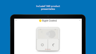 3 Schermata Verisure BE