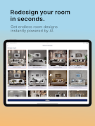 RoomGenius screenshot 6