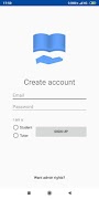 TopTutor ภาพหน้าจอ 2