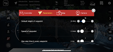 PNJ EXPLORER screenshot 6