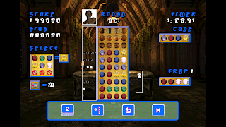 Gem Master screenshot 7
