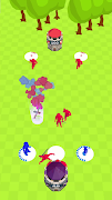 Winning Way screenshot 4