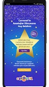 Carousel AVM Poster