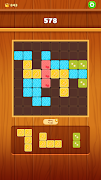 Cake Puzzle 海報