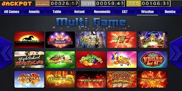GGslotprogames screenshot 2
