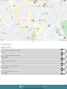 EasyGoNS screenshot 4