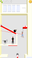 RAGDOLL NINJA screenshot 2