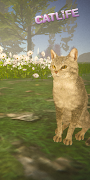 CATLIFE تصوير الشاشة 7