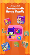 Fraction Basics - Easy & Effec Screenshot 1