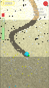 Block Miner screenshot 1