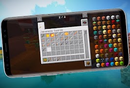 Katana Mod imagem de tela 4